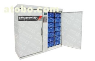 北京國(guó)硯清環(huán)保技術(shù)咨詢有限責(zé)任公司 熱賣促銷30臺(tái)食品飲料加工設(shè)備