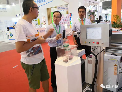 西安乳品技術精品展示會圓滿落幕，行業交流與技術咨詢共促產業升級