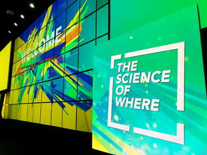 用戶大會彩蛋揭秘 不容錯過的技術咨詢薅羊毛指南