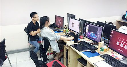 火星時代游戲孵化項目獲工信部移動互聯網創新大賽一等獎