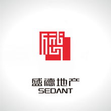 和君設(shè)計(jì) 以專(zhuān)業(yè)匠心打造北京網(wǎng)站建設(shè)行業(yè)的知名品牌