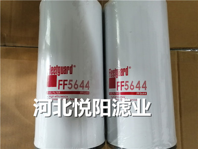 FF5644弗列加濾芯在河北 工業(yè)配件與網(wǎng)站開(kāi)發(fā)服務(wù)的協(xié)同發(fā)展