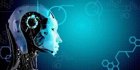 教育部最新公布7大新興專業(yè),人工智能、大數(shù)據(jù)、養(yǎng)老護(hù)理均上榜