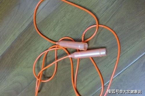 身高158的女性，標(biāo)準(zhǔn)體重是多少？控制在這個(gè)范圍，你根本不用減肥